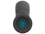 Зрительная труба Vector Optics Paragon 9-27x56 ED Ultra Short (SCSS-11)