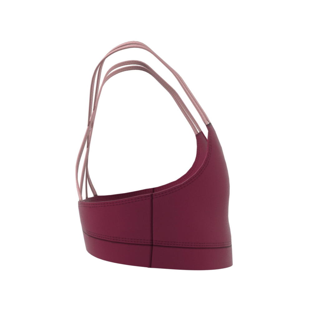 Одежда для тенниса , Топ ADIDAS  .