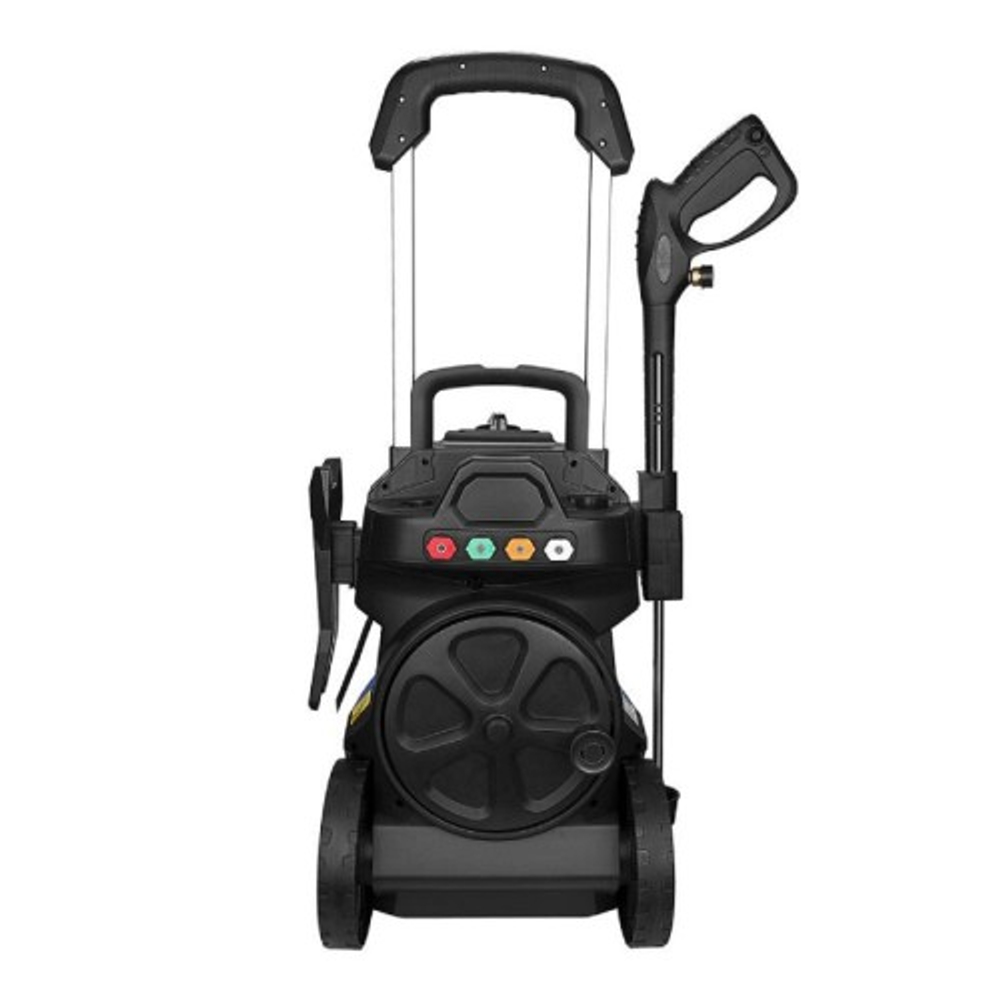 Автомойка DEKO DKCW265 065-4308