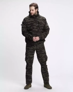 КОСТЮМ ONERUS ЛЕШИЙ РИП-СТОП K-01