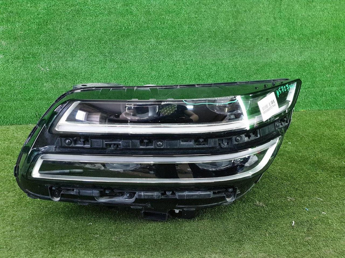 Фара левая Genesis GV80 (2020-2023) LED