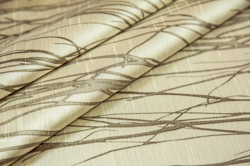 Me Casa XVII Marlena