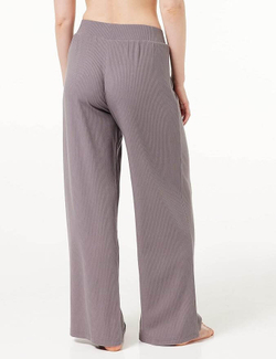 Пижама Triumph Natural Spotlight Rib