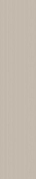 Wow Melange Cloud 10.7x54.2