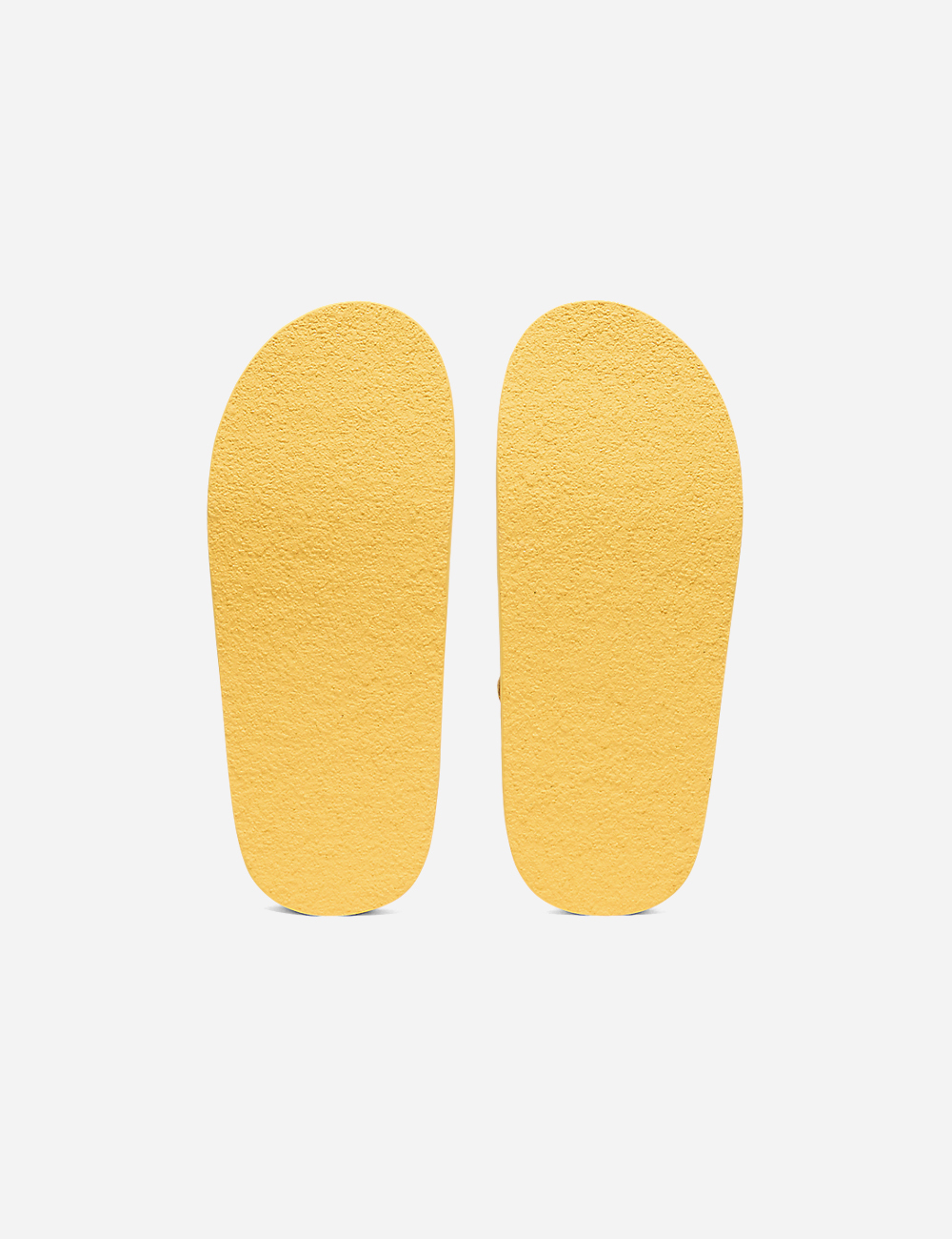 Onitsuka Tiger Setta NM "Sunflower Yellow"