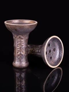 Купить Чаша Хулиган Roller - Старина