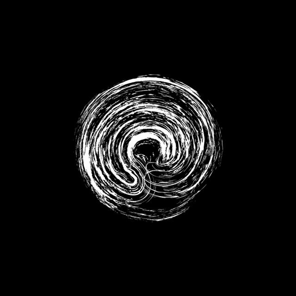 Ola Kvernberg - Steamdome Iii Beyond The End