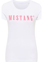 Футболка Alina C Logo Tee 1013222-2045