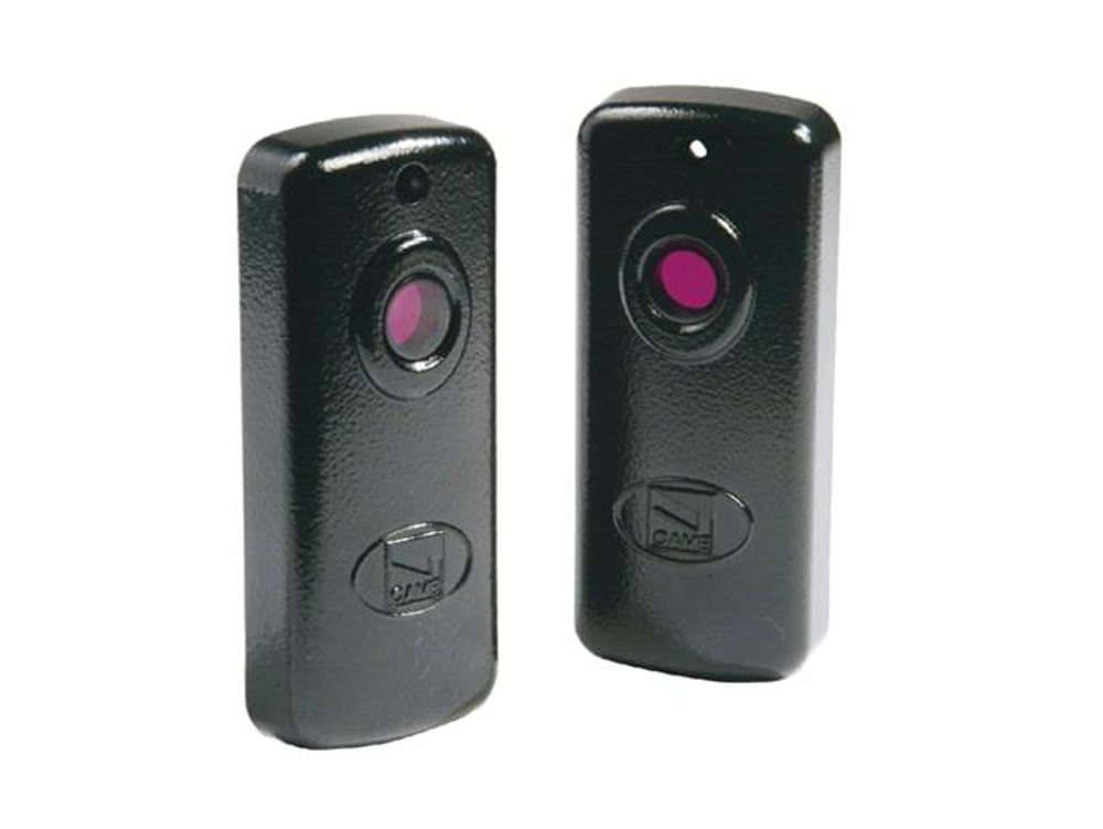 Противоударная защита фотоэлементов CAME DIRZ