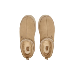 Обувь UGG, 1122553-MDSD