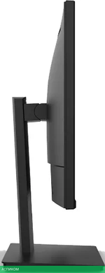 Монитор Valday IP27VL2 Q CS27ALC