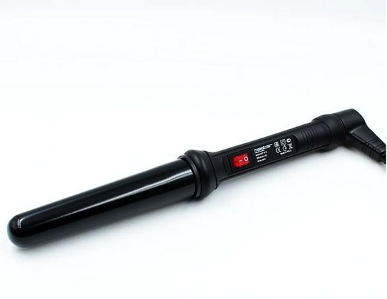 Щипцы MASTER Professional MP-013 конусные 32мм
