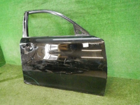 DSCN1607.jpg