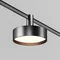 Трековый светильник Зон / Zon 3000К 12Вт 100° Technical tr204-1-12w3k-b
