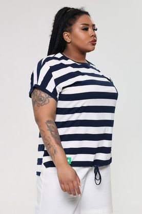 Цена на Футболка-20247 больших размеров