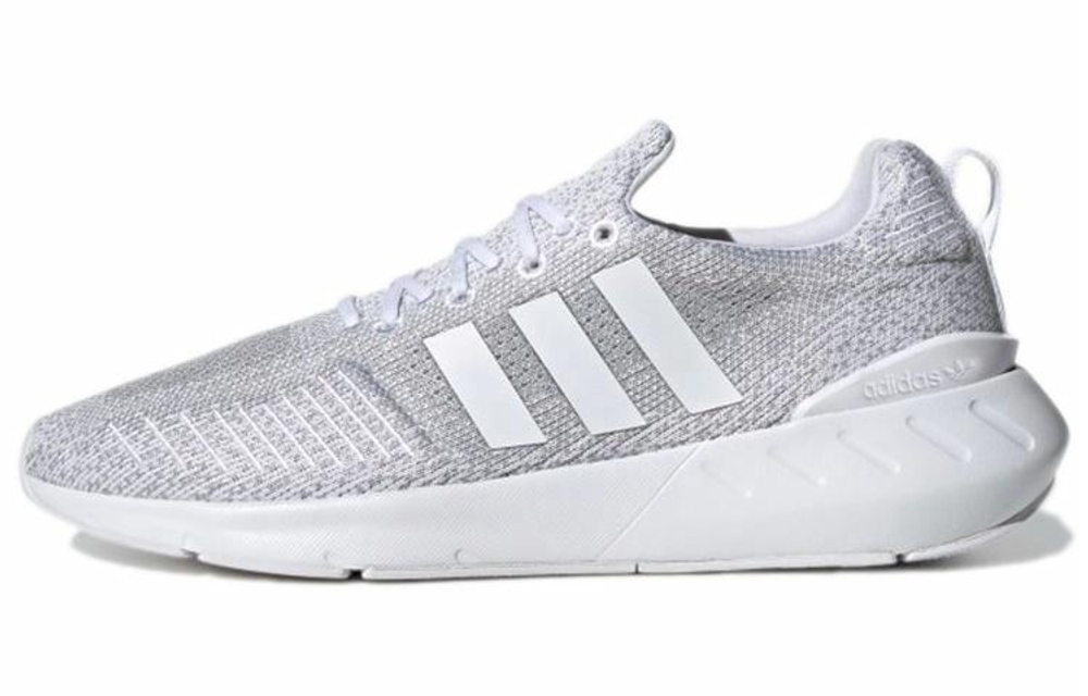 Кроссовки Adidas Originals Swift Run 22