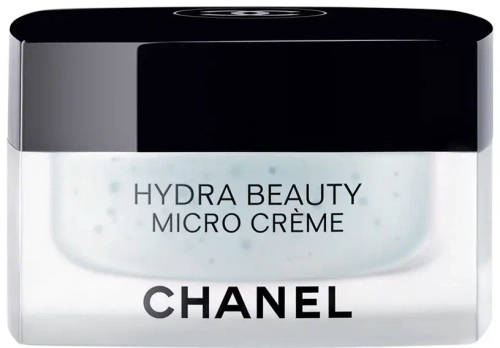 CHANEL HYDRA BEAUTY MICRO CREME 50 GR