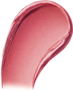 Lancome L'Absolu Rouge Cream - Кремовая помада для губ во флаконе, который можно заполнять оттенок 06 Rose Nu, 3 g