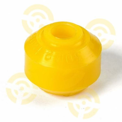 Полиуретановая втулка передней подвески, стойки стабилизаора (Кратность 4 шт.) 30021806