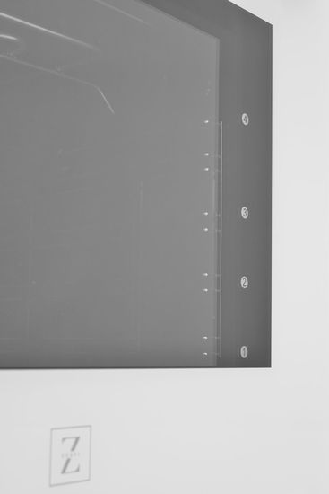 Встраиваемый электрический духовой шкаф Zugel ZO А2708 W