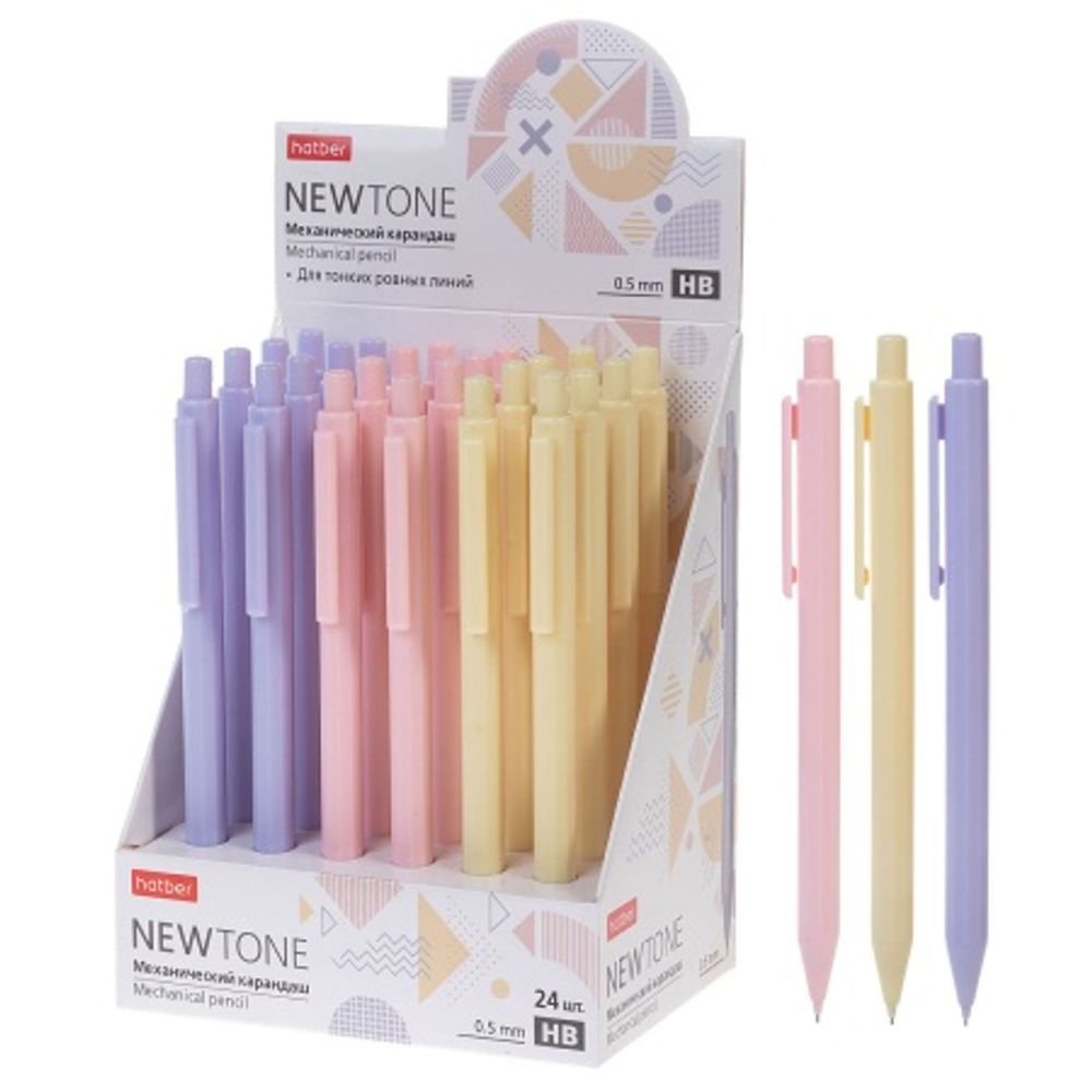 u1ypa0qhdxjq3zktnz6f0w4qkrbhvyld