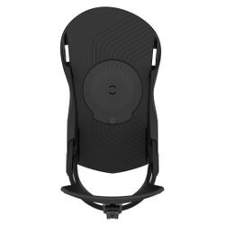 Крепления для сноуборда Union FLITE PRO (BLACK)