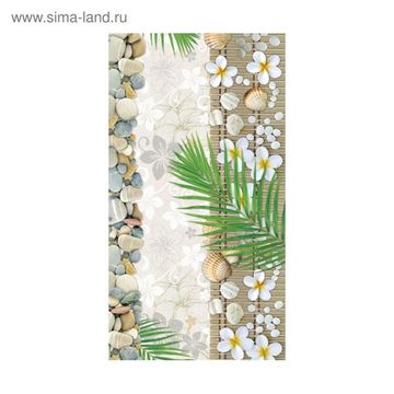 ПВХ панель Гаваи