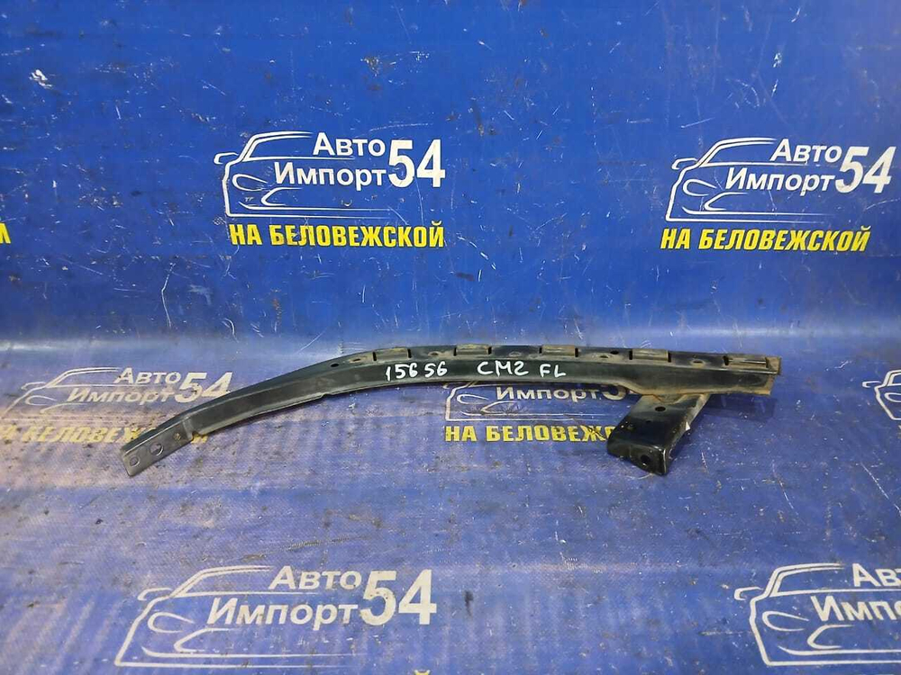 Планка под фару левая Honda ACCORD 2002-2008