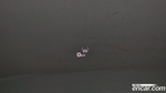 Audi A6 (C8) 40 TDI Quattro Premium (01.2023)