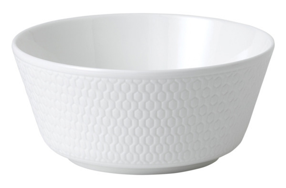 Салатник 10.5см индивидуальный Wedgwood Джио