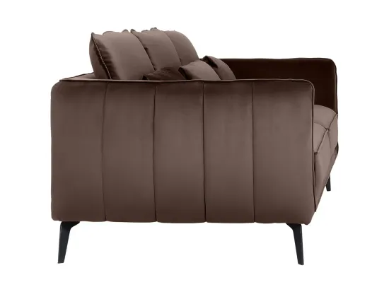 Диван Amsterdam трёхместный 865211