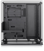 Корпус eATX Thermaltake Core P3 TG Pro