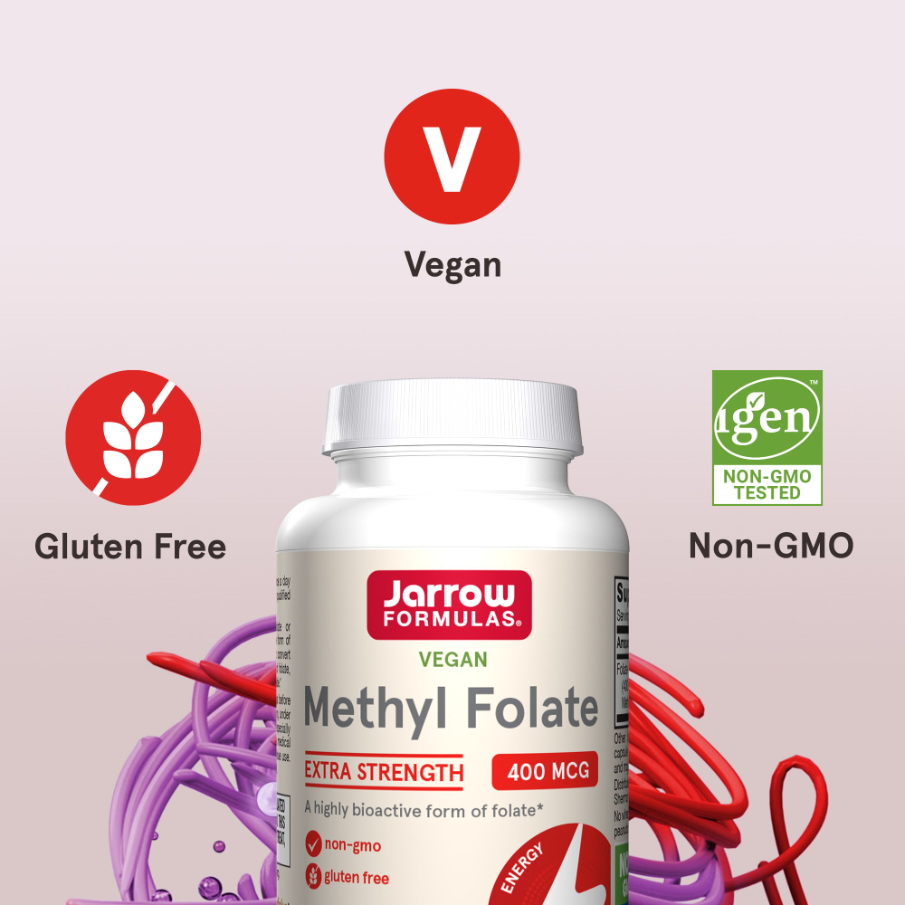 Jarrow Formulas, K-Right, 60 мягких таблеток