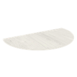 Приставка Style