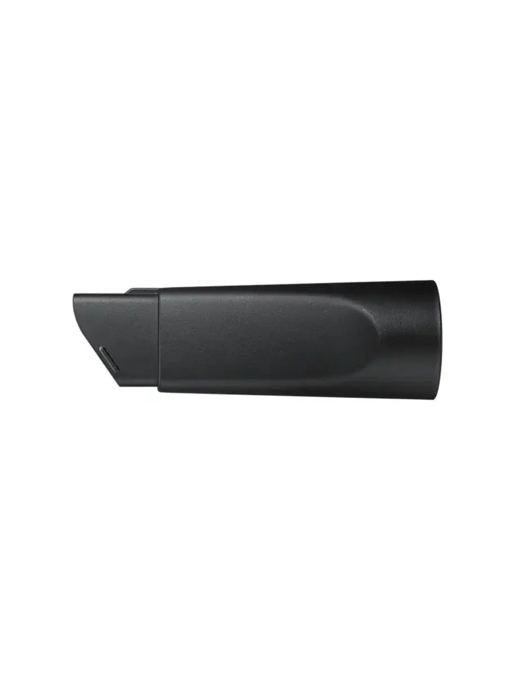 Пылесос с мешком Samsung VCC4140V3A/XEV