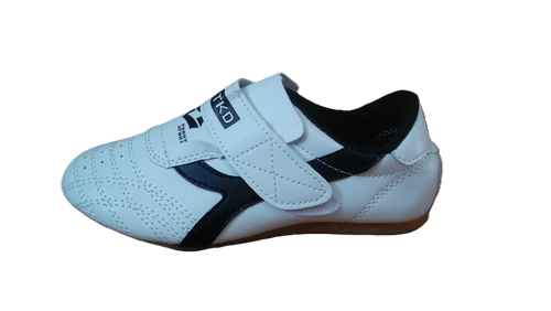 Степки для тхэквондо ProfSport Style Black