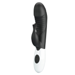 Вибратор Pretty Love Rasmussen BW-500072-A3