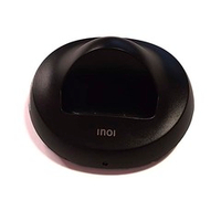 Зарядное устройство для Inoi 247B