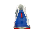 Кроссовки Nike 2K4 Air Zoom Huarache All-Star (2016)