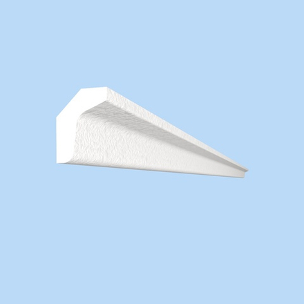 Карниз 27ИП1 (М-25)