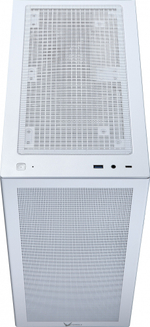 Корпус ATX Formula V AIR POWER G5 W