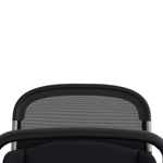 Детская коляска Anex iQ Premium NT 2 в 1 Darke