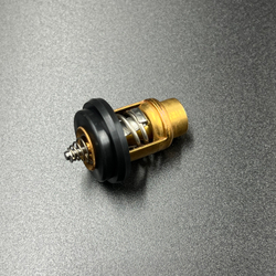 Термостат Tohatsu 2-40 (3H6-01030-0; 345-01030-0; 804540) (Tohatsu)