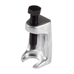 AFFIX (AF10057106C) Набор съемников шаровых опор, кейс, 6 предметов