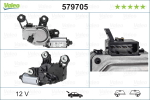 VALEO - 579705