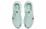 Кроссовки Nike Superrep Go 3 Flyknit Next Nature (Женская размерная сетка)