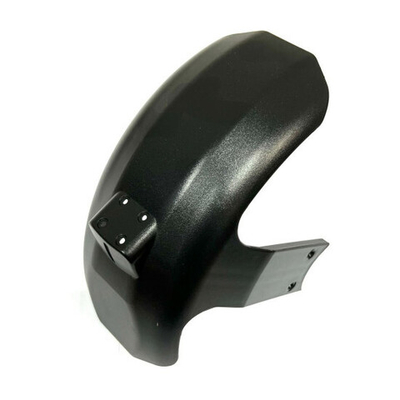 Крыло заднее для электросамоката Kugoo G-Max