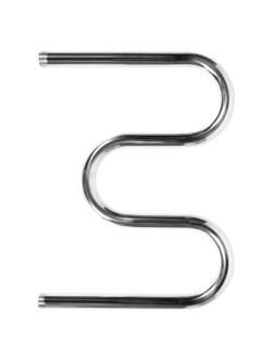 Полотенцесушитель эконом Royal Thermo М-обр 500х400 1"