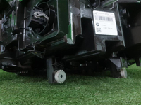 Фара правая BMW X5 G05 X6 G06 (18-23) Laser Light