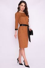 Платье 70412 Avili